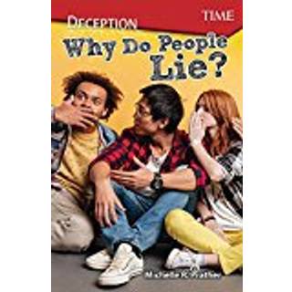 Deception