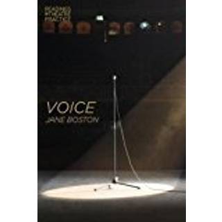 Voice