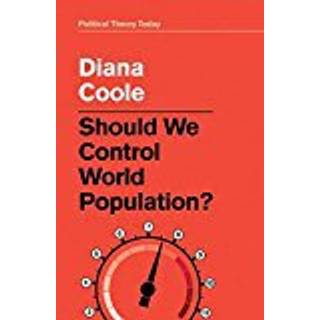 Should We Control World Population?