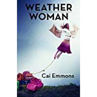Weather Woman