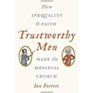 Trustworthy Men