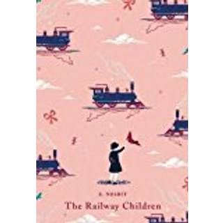 The Railway Children