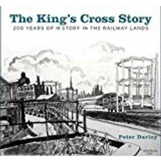 The King's Cross Story