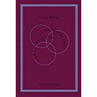 Convalescent Conversations