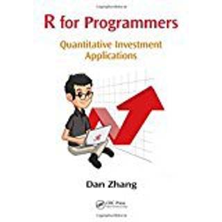 R for Programmers