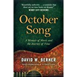 October Song