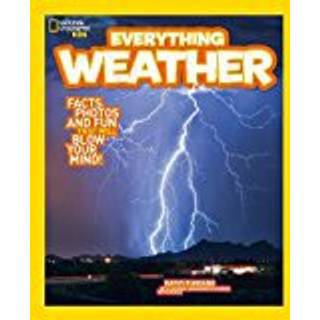 Everything: Weather