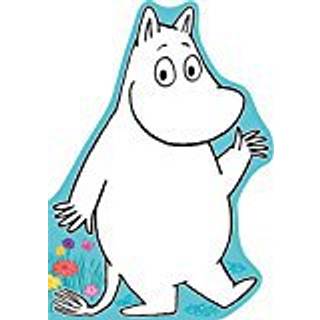 All About Moomin