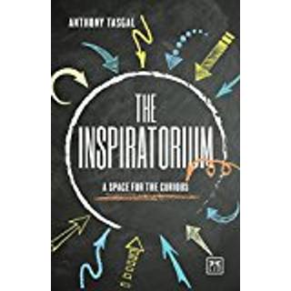The Inspiratorium