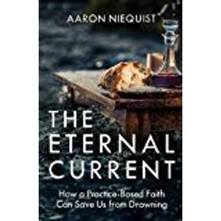 The Eternal Current: How a Practice-Based Faith Can Save Us from Drowning