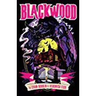 Blackwood