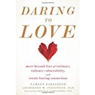 Daring to Love