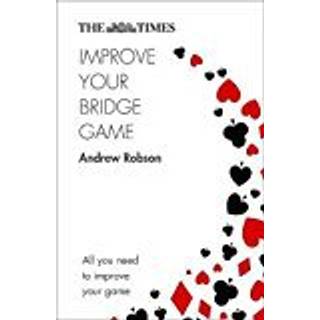 The Times Improve Your Bridge Game