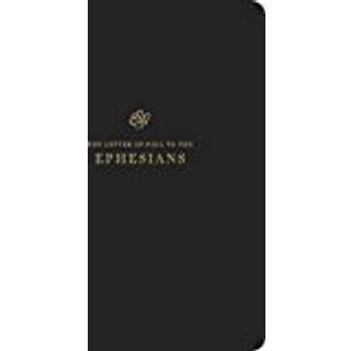 ESV Scripture Journal