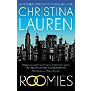 Roomies