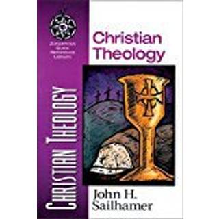 Christian Theology