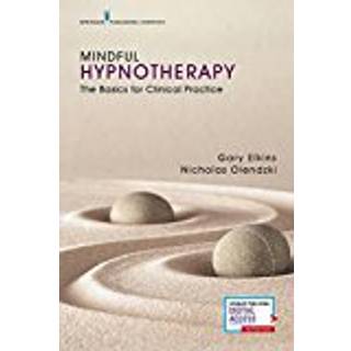 Mindful Hypnotherapy