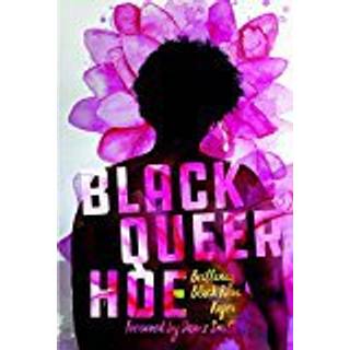 Black Queer Hoe