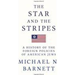 The Star and the Stripes