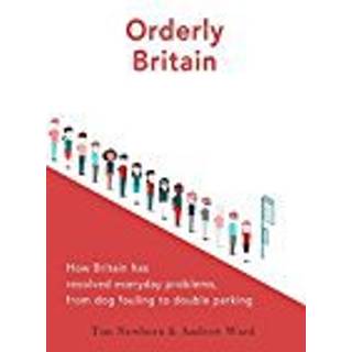 Orderly Britain