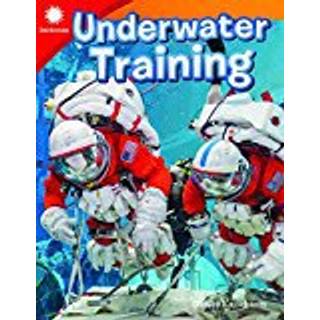 Underwater Training