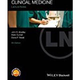 Clinical Medicine