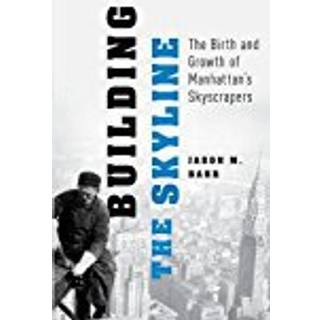 Building the Skyline