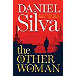 The Other Woman