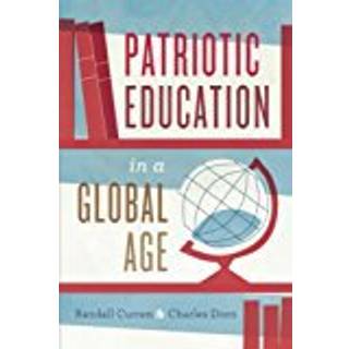Patriotic Education in a Global Age