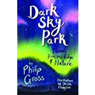 Dark Sky Park