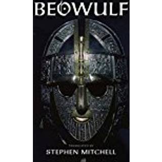 Beowulf