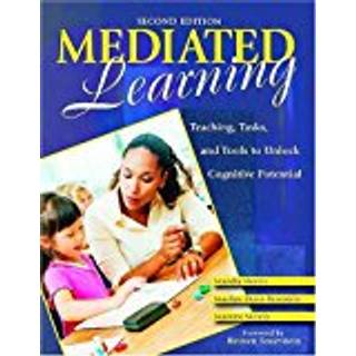 Mediated Learning