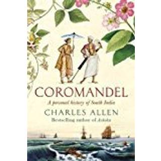 Coromandel
