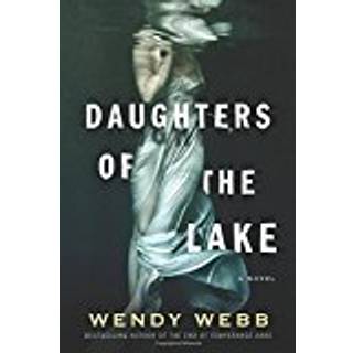 Daughters of the Lake