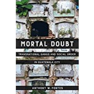 Mortal Doubt