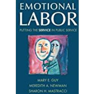 Emotional Labor