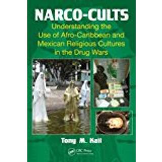Narco-Cults