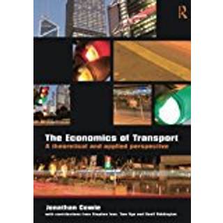 The Economics of Transport