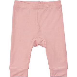 Minymo - Leggings - Misty Rose - 74