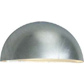 Norlys Paris 1495 Væglampe LED, 3000K, 6W, IP43 Hvid