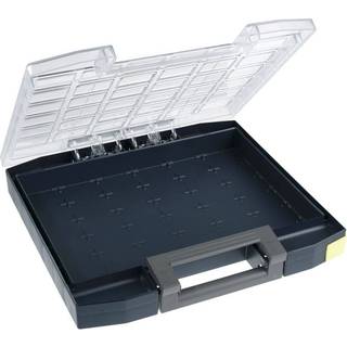 Boxxser 55 6x6-0 55×354×323 blå