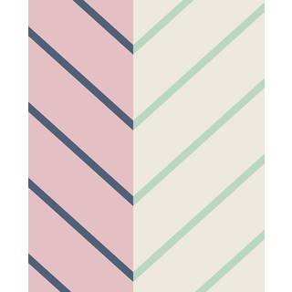 Stripes+ - 377141