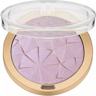 Milani Hypnotic Lights Powder Highlighter - 01 Beaming Light