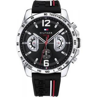 Tommy Hilfiger Decker Herreur 1791473