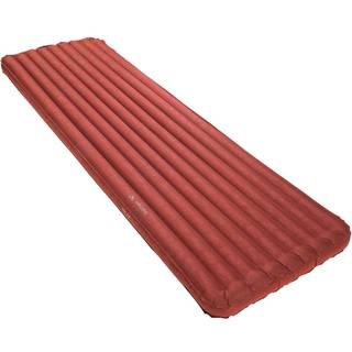 Vaude Hike 9 M