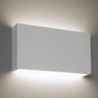 Astro Rio 325 LED 2700K dæmpbar væglampe