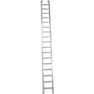 JUMBO Skydestige Super Proff 2x17 trin 8,8m.