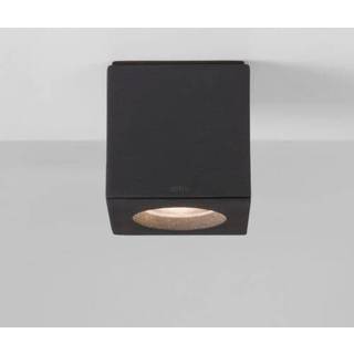 Astro Kos Square Spot Sort