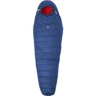 Fjällräven Singi Three Seasons Women, dunsovepose