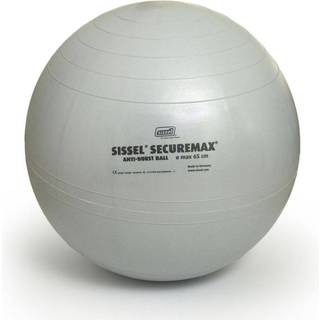 Sølv Sissel Securemax - 75 cm.
